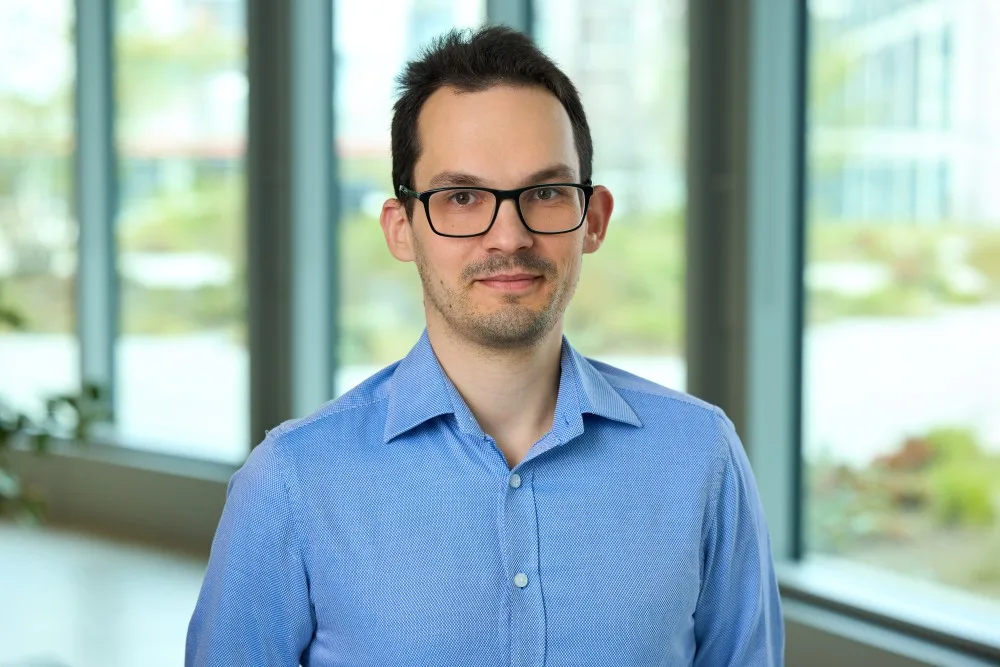 Tomasz Dylak