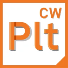 Logo CADWorx Plant Professional