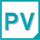 Logo PV Elite