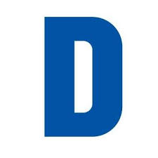 Dieffenbacher logo