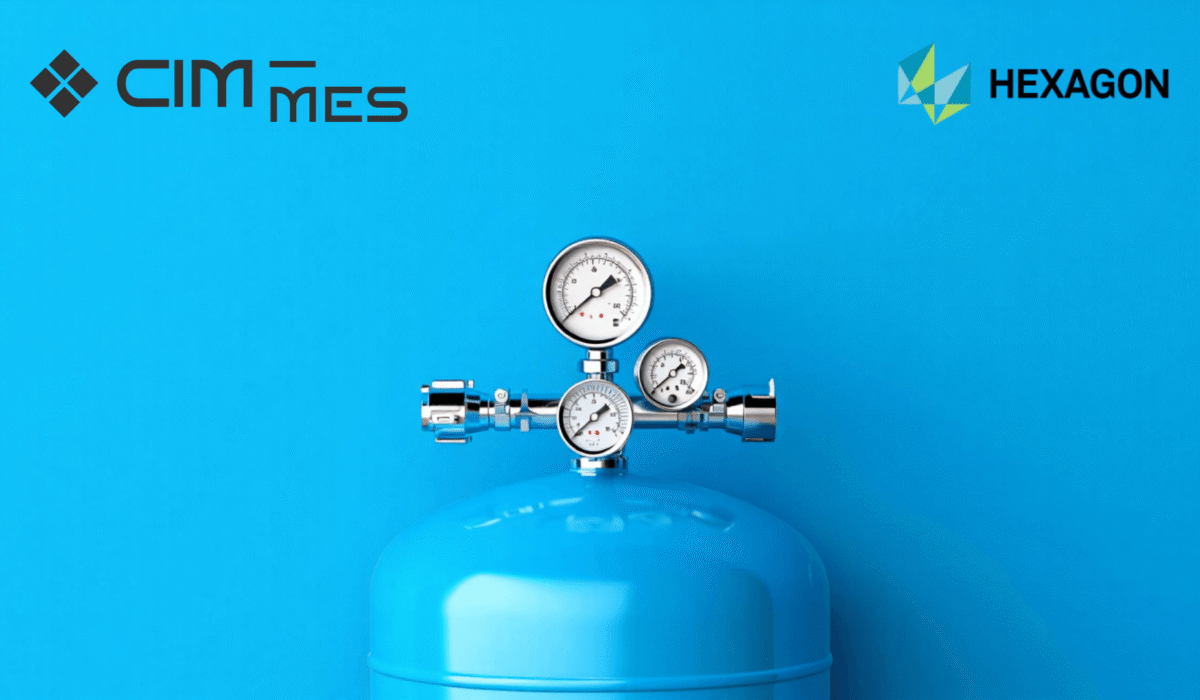 Szkolenie stacjonarne z obsługi programu PV ELITE® Warszawa, 19-20 maja 2026